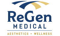 RGM-tagline-logo